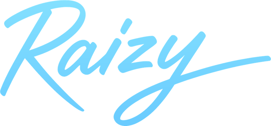 Raizy
